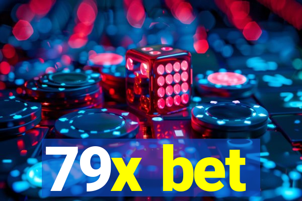 79x bet